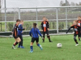 S.K.N.W.K. JO10-1 - M.Z.C. '11 JO10-4 (competitie) 2023-2024 (2e fase) (51/107)